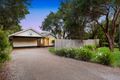 Property photo of 17 Andrea Street Rye VIC 3941