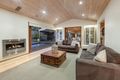 Property photo of 17 Andrea Street Rye VIC 3941