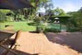 Property photo of 2 Orana Avenue Pymble NSW 2073