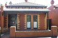 Property photo of 109 Richardson Street Albert Park VIC 3206