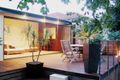 Property photo of 61 Wellington Street Mosman Park WA 6012