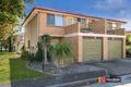Property photo of 1/177 Reservoir Road Blacktown NSW 2148