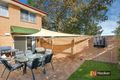 Property photo of 1/177 Reservoir Road Blacktown NSW 2148