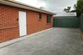Property photo of 7 Minchinbury Street Eastern Creek NSW 2766