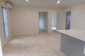 Property photo of 7 Minchinbury Street Eastern Creek NSW 2766