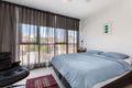 Property photo of 4/21-27 St Vincent Street Albert Park VIC 3206