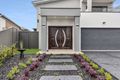 Property photo of 29 Galium Crescent Denham Court NSW 2565