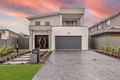 Property photo of 29 Galium Crescent Denham Court NSW 2565