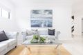 Property photo of 29 Galium Crescent Denham Court NSW 2565