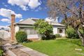 Property photo of 15 Artillery Crescent Seven Hills NSW 2147