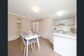 Property photo of 57 Bellfield Drive Lysterfield VIC 3156