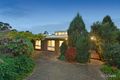 Property photo of 6 Princeton Place Templestowe VIC 3106