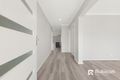 Property photo of 16 Dartmoor Street Bonnie Brook VIC 3335