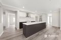 Property photo of 16 Dartmoor Street Bonnie Brook VIC 3335