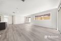 Property photo of 16 Dartmoor Street Bonnie Brook VIC 3335