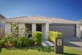 Property photo of 47 Fairbourne Terrace Pimpama QLD 4209