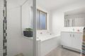 Property photo of 47 Fairbourne Terrace Pimpama QLD 4209