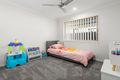 Property photo of 47 Fairbourne Terrace Pimpama QLD 4209