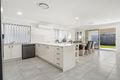 Property photo of 47 Fairbourne Terrace Pimpama QLD 4209