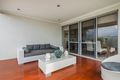 Property photo of 38 Topsail Loop Alkimos WA 6038