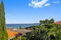 Property photo of 44 Warrawee Street Sapphire Beach NSW 2450