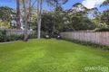 Property photo of 14 Millar Crescent Dural NSW 2158