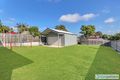 Property photo of 14 Watson Street Ermington NSW 2115