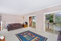 Property photo of 6 Tallarook Close Toronto NSW 2283