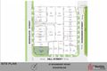 Property photo of 61 Wangolove Street Tallawong NSW 2762
