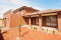 Property photo of 58 Baggott Drive Hoppers Crossing VIC 3029