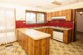 Property photo of 58 Baggott Drive Hoppers Crossing VIC 3029