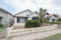 Property photo of 136 Garden Street Maroubra NSW 2035