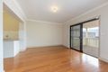 Property photo of 136 Garden Street Maroubra NSW 2035