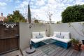 Property photo of 4/21-27 St Vincent Street Albert Park VIC 3206