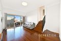 Property photo of 2/42-44 Knight Street Arncliffe NSW 2205