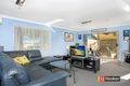 Property photo of 1/177 Reservoir Road Blacktown NSW 2148