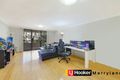 Property photo of 13/67-69 O'Neill Street Guildford NSW 2161