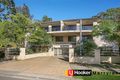 Property photo of 13/67-69 O'Neill Street Guildford NSW 2161