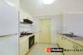 Property photo of 13/67-69 O'Neill Street Guildford NSW 2161