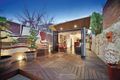 Property photo of 90 Mills Street Albert Park VIC 3206
