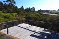 Property photo of 22 Boorara Way McKail WA 6330