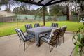 Property photo of 22 Lacebark Court Thurgoona NSW 2640