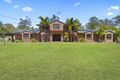 Property photo of 1 Durang Place Reedy Creek QLD 4227