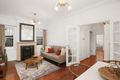 Property photo of 2/17 Lindsay Street Neutral Bay NSW 2089