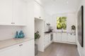 Property photo of 2/17 Lindsay Street Neutral Bay NSW 2089