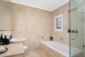Property photo of 2/17 Lindsay Street Neutral Bay NSW 2089