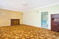 Property photo of 15 Artillery Crescent Seven Hills NSW 2147