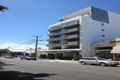 Property photo of 9/118 Parry Street Newcastle West NSW 2302
