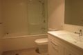 Property photo of 9/118 Parry Street Newcastle West NSW 2302