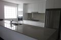 Property photo of 9/118 Parry Street Newcastle West NSW 2302